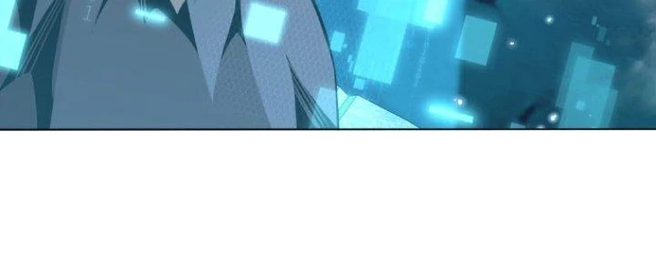 Dù Kiếm Được Nghề Nghiệp Siêu Hiếm Nhưng Lại Bị Toàn Server Đuổi Giết?! Chapter 16 - Trang 2