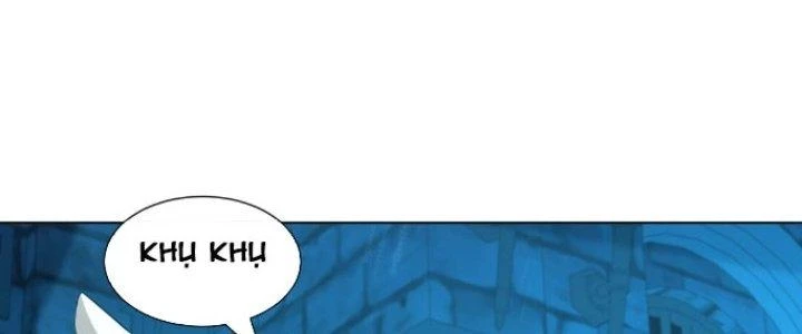 Dù Kiếm Được Nghề Nghiệp Siêu Hiếm Nhưng Lại Bị Toàn Server Đuổi Giết?! Chapter 16 - Trang 2