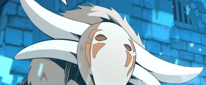 Dù Kiếm Được Nghề Nghiệp Siêu Hiếm Nhưng Lại Bị Toàn Server Đuổi Giết?! Chapter 16 - Trang 2