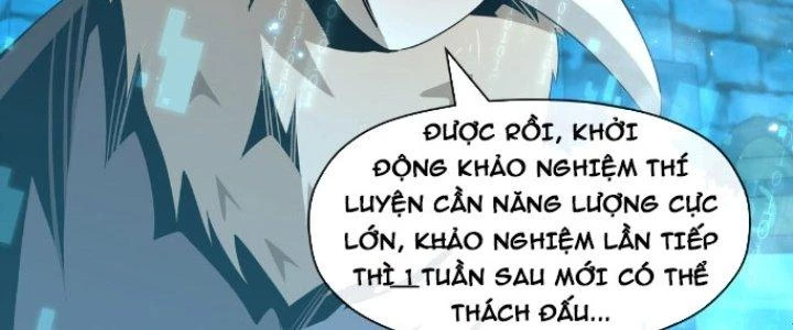 Dù Kiếm Được Nghề Nghiệp Siêu Hiếm Nhưng Lại Bị Toàn Server Đuổi Giết?! Chapter 16 - Trang 2