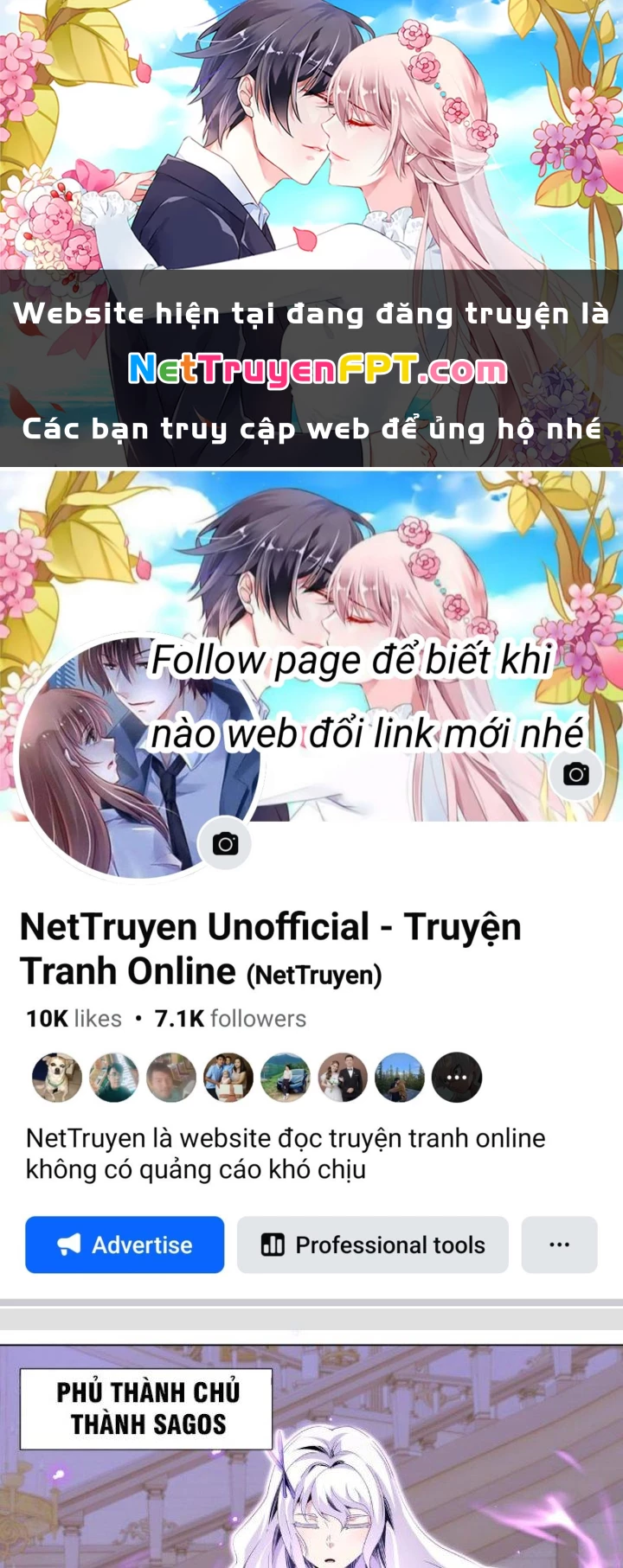 Dù Kiếm Được Nghề Nghiệp Siêu Hiếm Nhưng Lại Bị Toàn Server Đuổi Giết?! Chapter 16 - Trang 2