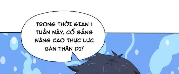 Dù Kiếm Được Nghề Nghiệp Siêu Hiếm Nhưng Lại Bị Toàn Server Đuổi Giết?! Chapter 16 - Trang 2