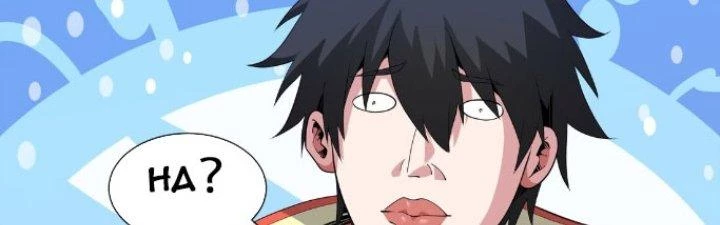 Dù Kiếm Được Nghề Nghiệp Siêu Hiếm Nhưng Lại Bị Toàn Server Đuổi Giết?! Chapter 16 - Trang 2