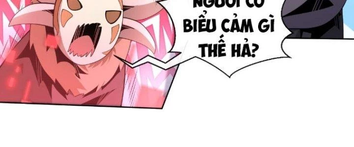 Dù Kiếm Được Nghề Nghiệp Siêu Hiếm Nhưng Lại Bị Toàn Server Đuổi Giết?! Chapter 16 - Trang 2