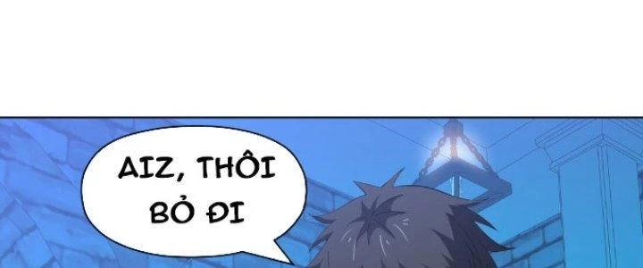 Dù Kiếm Được Nghề Nghiệp Siêu Hiếm Nhưng Lại Bị Toàn Server Đuổi Giết?! Chapter 16 - Trang 2