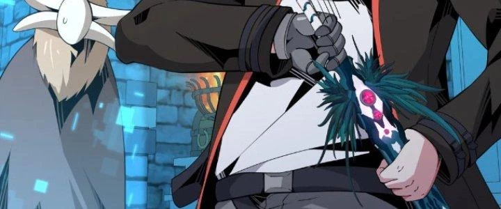 Dù Kiếm Được Nghề Nghiệp Siêu Hiếm Nhưng Lại Bị Toàn Server Đuổi Giết?! Chapter 16 - Trang 2