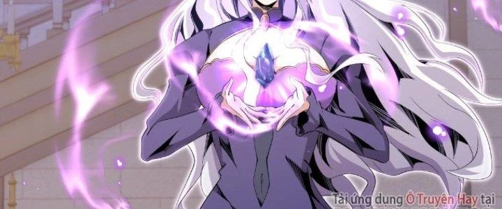Dù Kiếm Được Nghề Nghiệp Siêu Hiếm Nhưng Lại Bị Toàn Server Đuổi Giết?! Chapter 16 - Trang 2