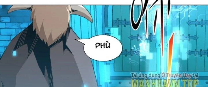 Dù Kiếm Được Nghề Nghiệp Siêu Hiếm Nhưng Lại Bị Toàn Server Đuổi Giết?! Chapter 16 - Trang 2
