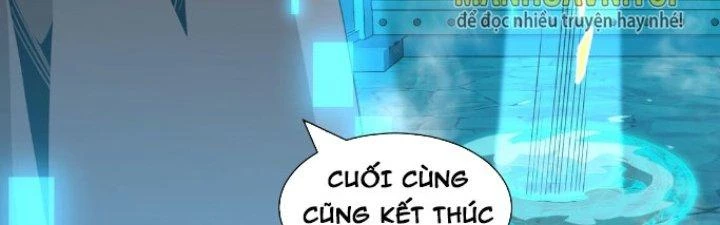 Dù Kiếm Được Nghề Nghiệp Siêu Hiếm Nhưng Lại Bị Toàn Server Đuổi Giết?! Chapter 16 - Trang 2