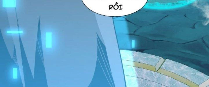 Dù Kiếm Được Nghề Nghiệp Siêu Hiếm Nhưng Lại Bị Toàn Server Đuổi Giết?! Chapter 16 - Trang 2
