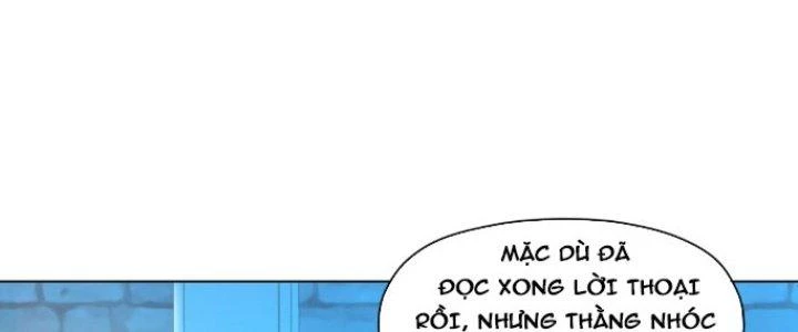 Dù Kiếm Được Nghề Nghiệp Siêu Hiếm Nhưng Lại Bị Toàn Server Đuổi Giết?! Chapter 16 - Trang 2