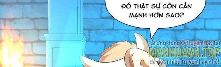 Dù Kiếm Được Nghề Nghiệp Siêu Hiếm Nhưng Lại Bị Toàn Server Đuổi Giết?! Chapter 16 - Trang 2