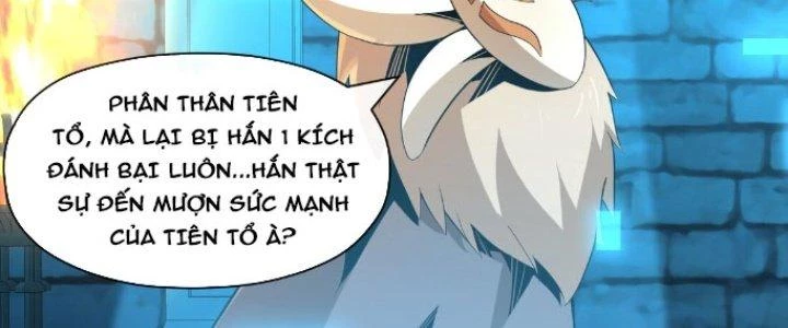 Dù Kiếm Được Nghề Nghiệp Siêu Hiếm Nhưng Lại Bị Toàn Server Đuổi Giết?! Chapter 16 - Trang 2