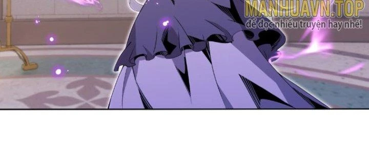 Dù Kiếm Được Nghề Nghiệp Siêu Hiếm Nhưng Lại Bị Toàn Server Đuổi Giết?! Chapter 16 - Trang 2