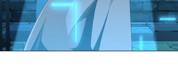Dù Kiếm Được Nghề Nghiệp Siêu Hiếm Nhưng Lại Bị Toàn Server Đuổi Giết?! Chapter 16 - Trang 2