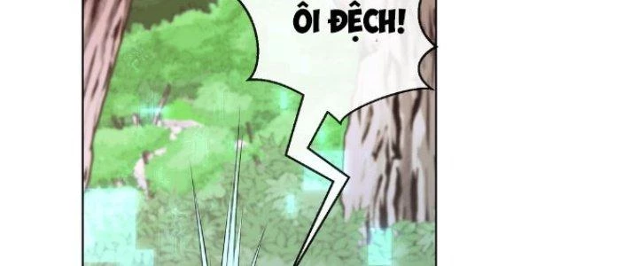Dù Kiếm Được Nghề Nghiệp Siêu Hiếm Nhưng Lại Bị Toàn Server Đuổi Giết?! Chapter 16 - Trang 2