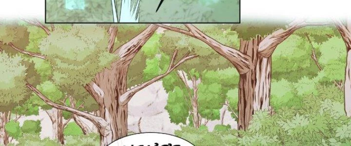 Dù Kiếm Được Nghề Nghiệp Siêu Hiếm Nhưng Lại Bị Toàn Server Đuổi Giết?! Chapter 16 - Trang 2