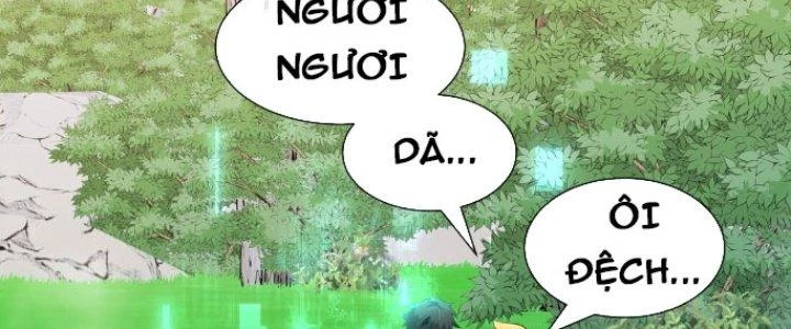 Dù Kiếm Được Nghề Nghiệp Siêu Hiếm Nhưng Lại Bị Toàn Server Đuổi Giết?! Chapter 16 - Trang 2