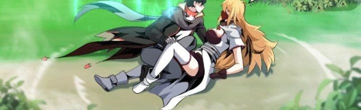 Dù Kiếm Được Nghề Nghiệp Siêu Hiếm Nhưng Lại Bị Toàn Server Đuổi Giết?! Chapter 16 - Trang 2