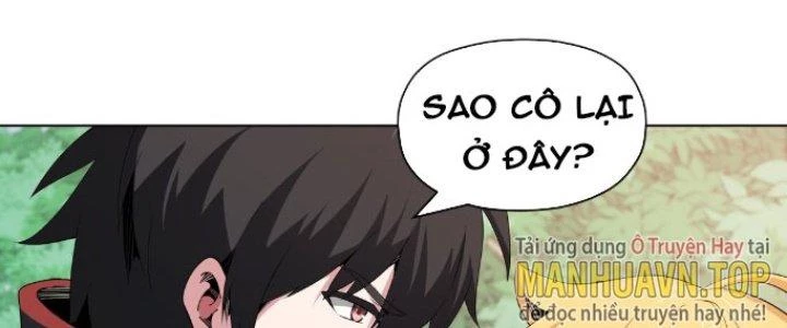 Dù Kiếm Được Nghề Nghiệp Siêu Hiếm Nhưng Lại Bị Toàn Server Đuổi Giết?! Chapter 16 - Trang 2