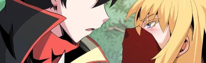 Dù Kiếm Được Nghề Nghiệp Siêu Hiếm Nhưng Lại Bị Toàn Server Đuổi Giết?! Chapter 16 - Trang 2