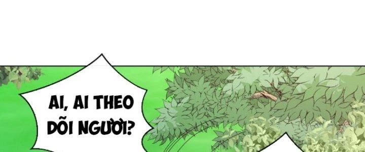Dù Kiếm Được Nghề Nghiệp Siêu Hiếm Nhưng Lại Bị Toàn Server Đuổi Giết?! Chapter 16 - Trang 2