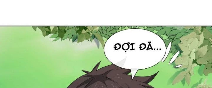 Dù Kiếm Được Nghề Nghiệp Siêu Hiếm Nhưng Lại Bị Toàn Server Đuổi Giết?! Chapter 16 - Trang 2