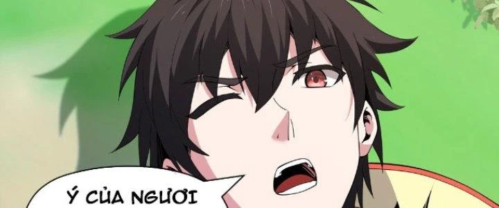 Dù Kiếm Được Nghề Nghiệp Siêu Hiếm Nhưng Lại Bị Toàn Server Đuổi Giết?! Chapter 16 - Trang 2