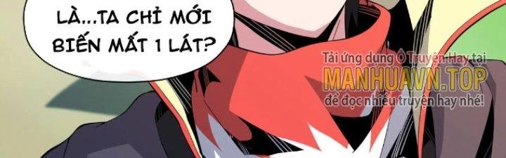 Dù Kiếm Được Nghề Nghiệp Siêu Hiếm Nhưng Lại Bị Toàn Server Đuổi Giết?! Chapter 16 - Trang 2