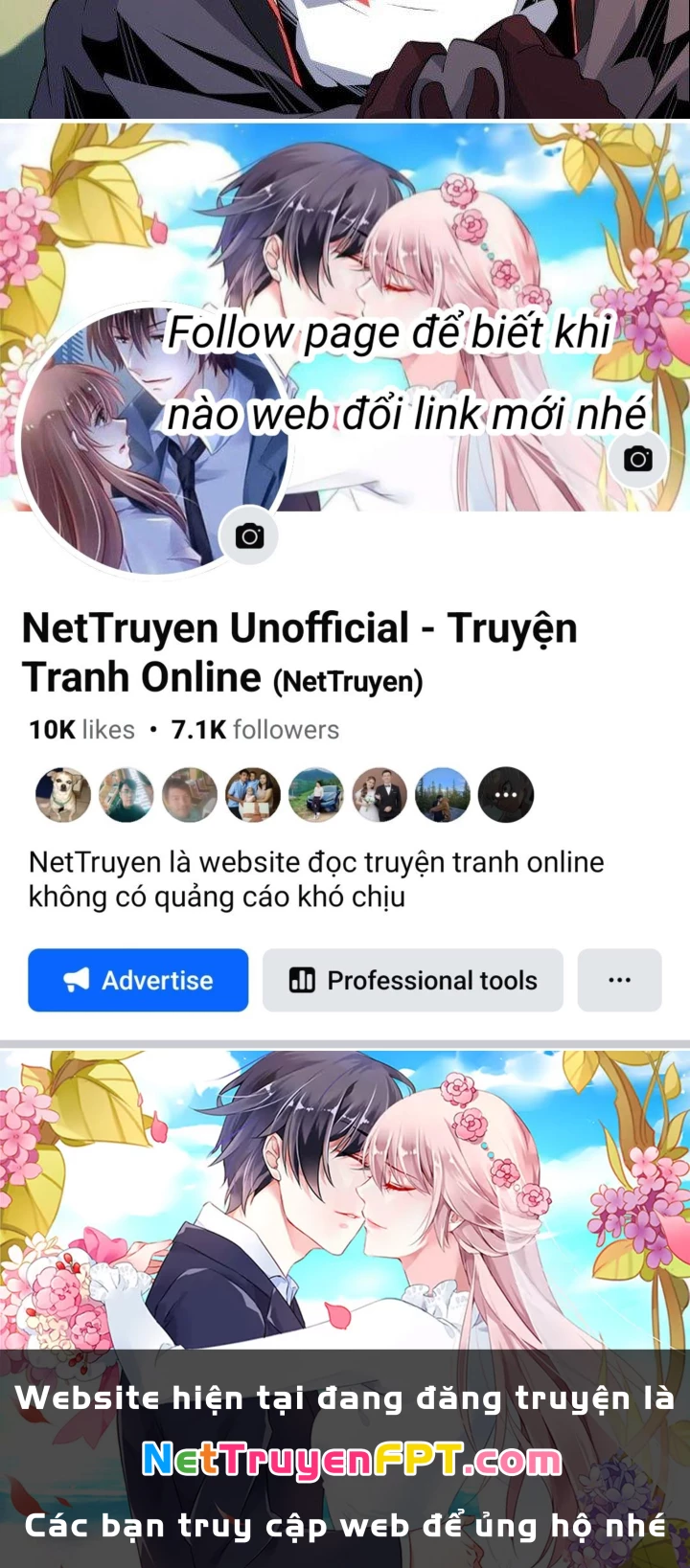 Dù Kiếm Được Nghề Nghiệp Siêu Hiếm Nhưng Lại Bị Toàn Server Đuổi Giết?! Chapter 16 - Trang 2