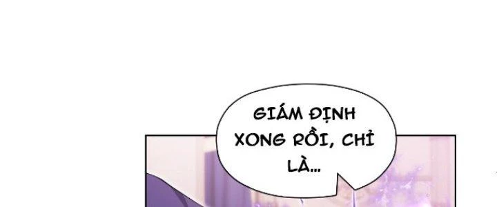 Dù Kiếm Được Nghề Nghiệp Siêu Hiếm Nhưng Lại Bị Toàn Server Đuổi Giết?! Chapter 16 - Trang 2
