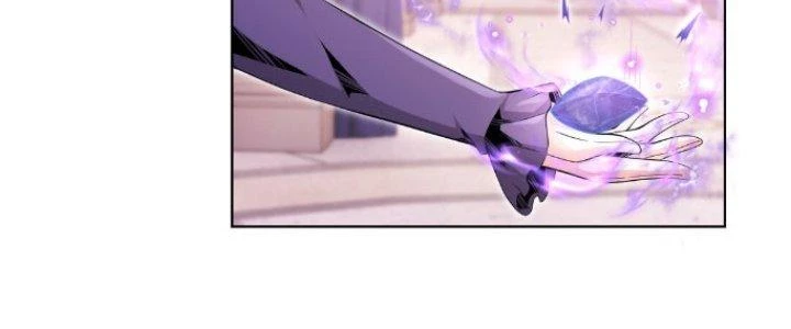 Dù Kiếm Được Nghề Nghiệp Siêu Hiếm Nhưng Lại Bị Toàn Server Đuổi Giết?! Chapter 16 - Trang 2