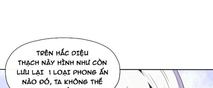 Dù Kiếm Được Nghề Nghiệp Siêu Hiếm Nhưng Lại Bị Toàn Server Đuổi Giết?! Chapter 16 - Trang 2