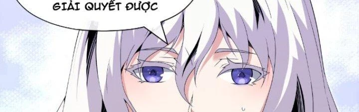Dù Kiếm Được Nghề Nghiệp Siêu Hiếm Nhưng Lại Bị Toàn Server Đuổi Giết?! Chapter 16 - Trang 2