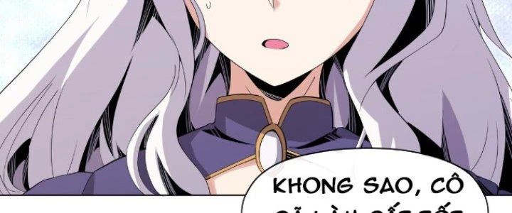 Dù Kiếm Được Nghề Nghiệp Siêu Hiếm Nhưng Lại Bị Toàn Server Đuổi Giết?! Chapter 16 - Trang 2