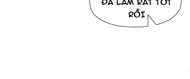 Dù Kiếm Được Nghề Nghiệp Siêu Hiếm Nhưng Lại Bị Toàn Server Đuổi Giết?! Chapter 16 - Trang 2