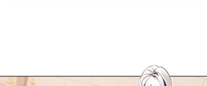 Dù Kiếm Được Nghề Nghiệp Siêu Hiếm Nhưng Lại Bị Toàn Server Đuổi Giết?! Chapter 16 - Trang 2
