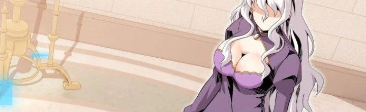 Dù Kiếm Được Nghề Nghiệp Siêu Hiếm Nhưng Lại Bị Toàn Server Đuổi Giết?! Chapter 16 - Trang 2
