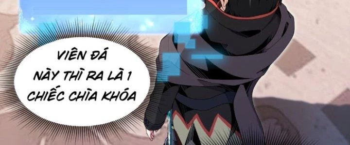 Dù Kiếm Được Nghề Nghiệp Siêu Hiếm Nhưng Lại Bị Toàn Server Đuổi Giết?! Chapter 16 - Trang 2