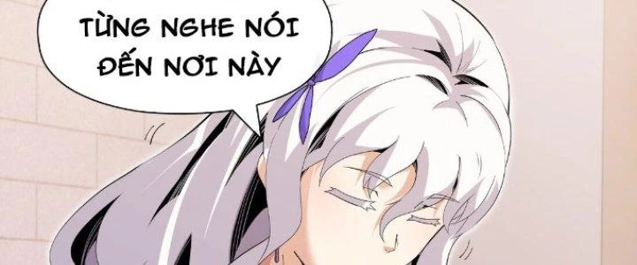 Dù Kiếm Được Nghề Nghiệp Siêu Hiếm Nhưng Lại Bị Toàn Server Đuổi Giết?! Chapter 16 - Trang 2