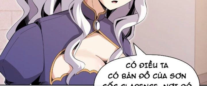 Dù Kiếm Được Nghề Nghiệp Siêu Hiếm Nhưng Lại Bị Toàn Server Đuổi Giết?! Chapter 16 - Trang 2