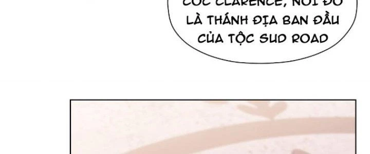 Dù Kiếm Được Nghề Nghiệp Siêu Hiếm Nhưng Lại Bị Toàn Server Đuổi Giết?! Chapter 16 - Trang 2