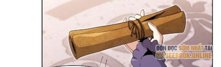 Dù Kiếm Được Nghề Nghiệp Siêu Hiếm Nhưng Lại Bị Toàn Server Đuổi Giết?! Chapter 16 - Trang 2