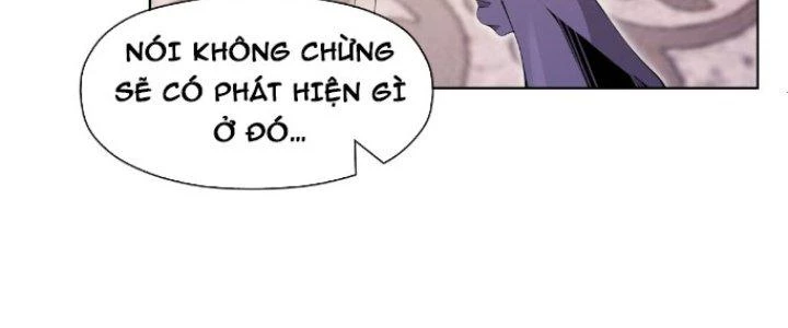 Dù Kiếm Được Nghề Nghiệp Siêu Hiếm Nhưng Lại Bị Toàn Server Đuổi Giết?! Chapter 16 - Trang 2