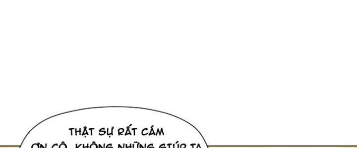 Dù Kiếm Được Nghề Nghiệp Siêu Hiếm Nhưng Lại Bị Toàn Server Đuổi Giết?! Chapter 16 - Trang 2