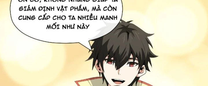 Dù Kiếm Được Nghề Nghiệp Siêu Hiếm Nhưng Lại Bị Toàn Server Đuổi Giết?! Chapter 16 - Trang 2