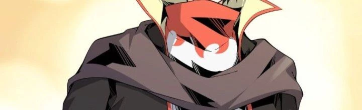 Dù Kiếm Được Nghề Nghiệp Siêu Hiếm Nhưng Lại Bị Toàn Server Đuổi Giết?! Chapter 16 - Trang 2