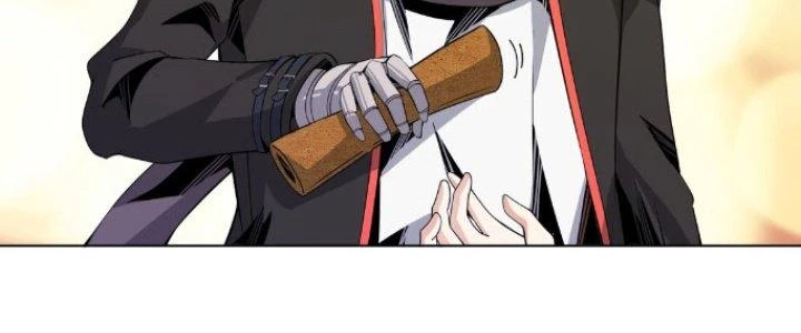 Dù Kiếm Được Nghề Nghiệp Siêu Hiếm Nhưng Lại Bị Toàn Server Đuổi Giết?! Chapter 16 - Trang 2
