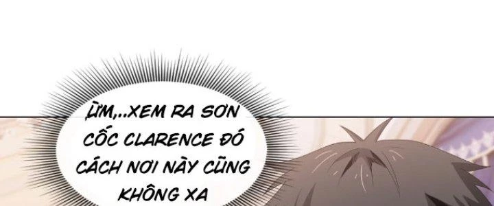 Dù Kiếm Được Nghề Nghiệp Siêu Hiếm Nhưng Lại Bị Toàn Server Đuổi Giết?! Chapter 16 - Trang 2