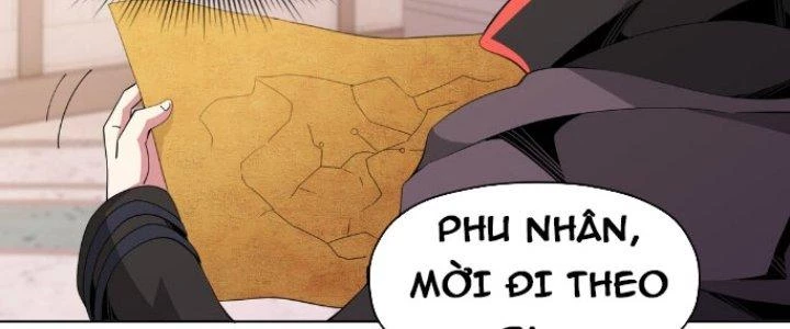 Dù Kiếm Được Nghề Nghiệp Siêu Hiếm Nhưng Lại Bị Toàn Server Đuổi Giết?! Chapter 16 - Trang 2